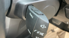 Dacia Jogger 1.6 HEV Expression 5dr Auto Hybrid Estate